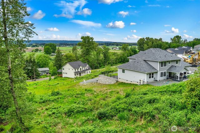 11309 73rd Avenue NE, Arlington, WA 98223