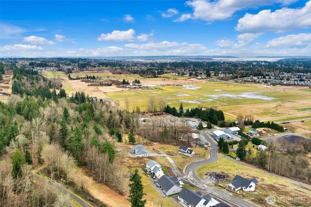 11309 73rd Avenue NE, Arlington, WA 98223