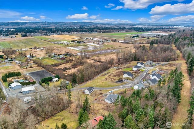 11309 73rd Avenue NE, Arlington, WA 98223