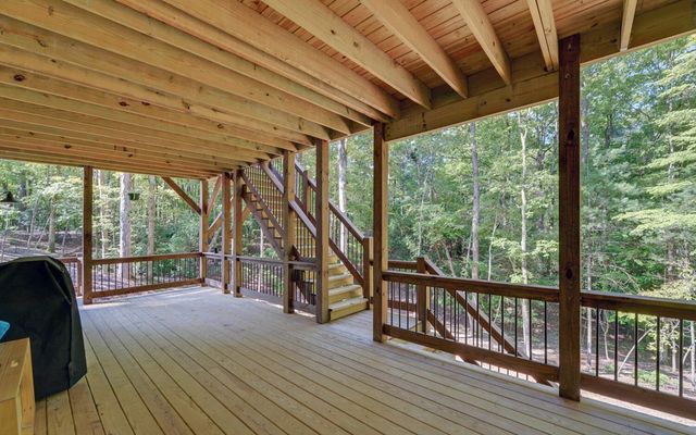 23 Hiawassee Court, Ellijay, GA 30540