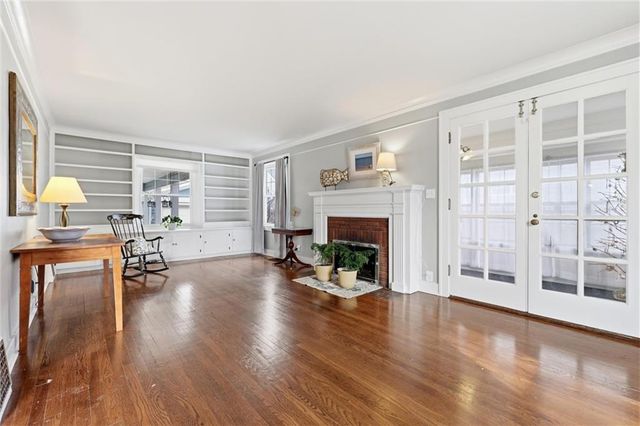 408 W 60TH Terrace, Kansas City, MO 64113