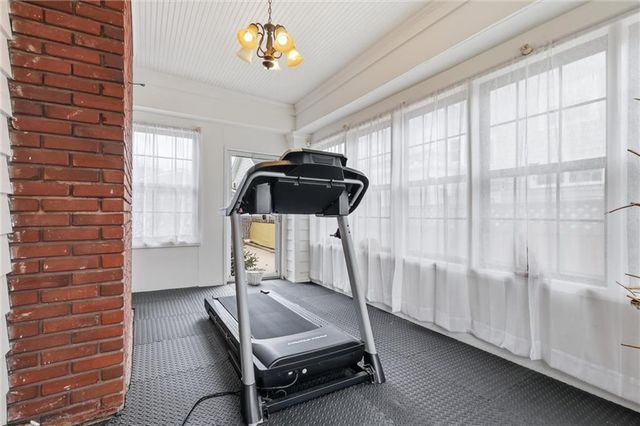 408 W 60TH Terrace, Kansas City, MO 64113