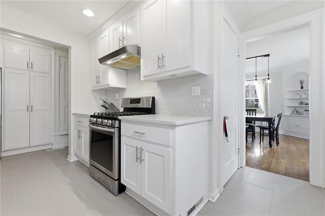 408 W 60TH Terrace, Kansas City, MO 64113