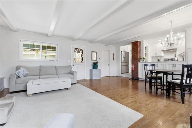 408 W 60TH Terrace, Kansas City, MO 64113