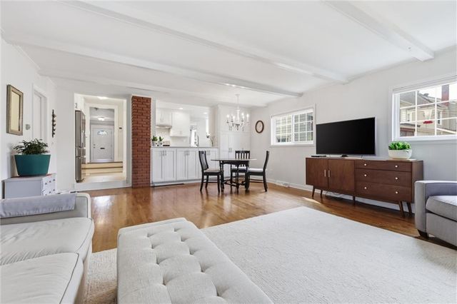 408 W 60TH Terrace, Kansas City, MO 64113