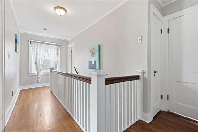 408 W 60TH Terrace, Kansas City, MO 64113