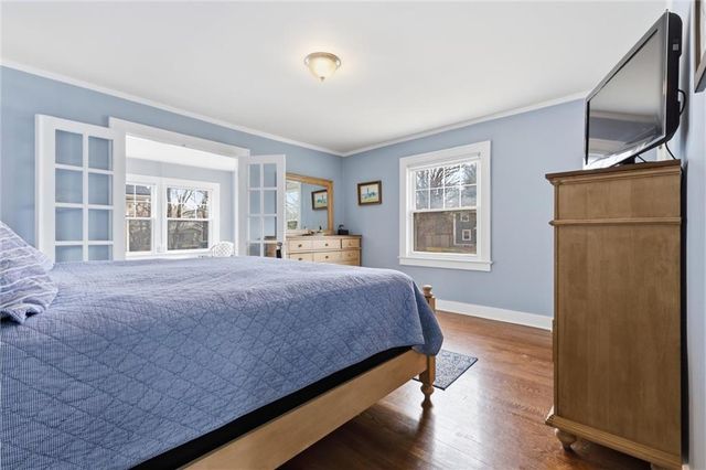 408 W 60TH Terrace, Kansas City, MO 64113