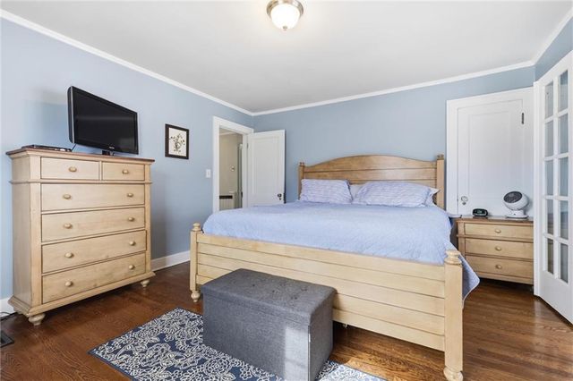 408 W 60TH Terrace, Kansas City, MO 64113