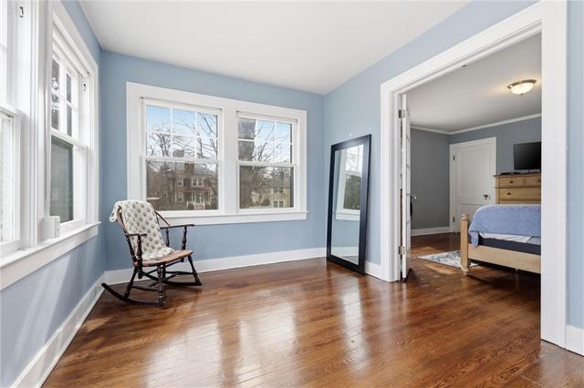 408 W 60TH Terrace, Kansas City, MO 64113