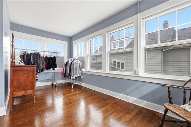 408 W 60TH Terrace, Kansas City, MO 64113