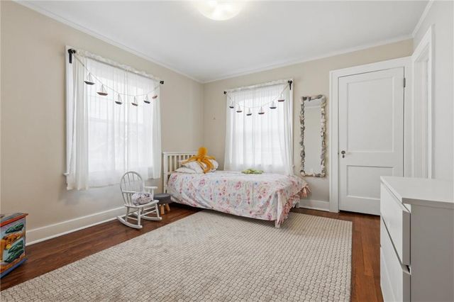 408 W 60TH Terrace, Kansas City, MO 64113