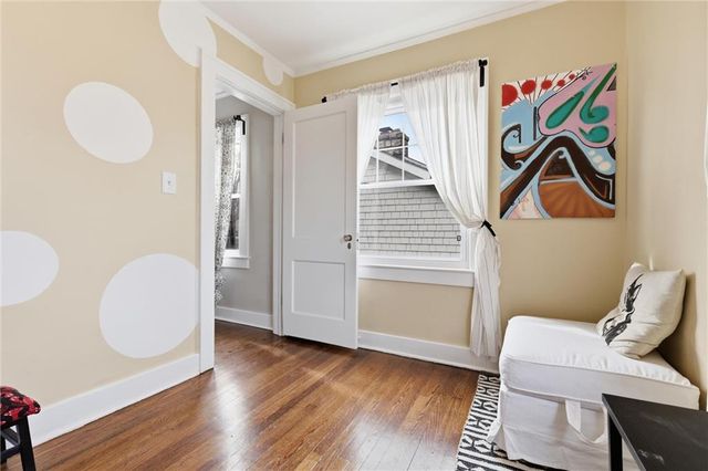 408 W 60TH Terrace, Kansas City, MO 64113