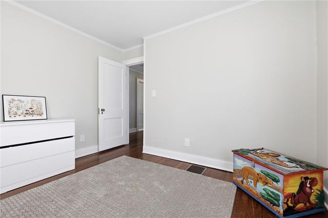 408 W 60TH Terrace, Kansas City, MO 64113