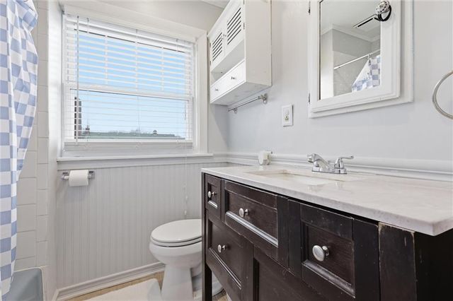 408 W 60TH Terrace, Kansas City, MO 64113