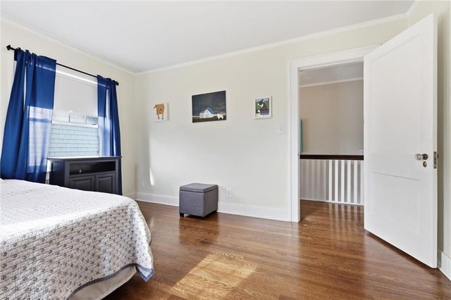 408 W 60TH Terrace, Kansas City, MO 64113