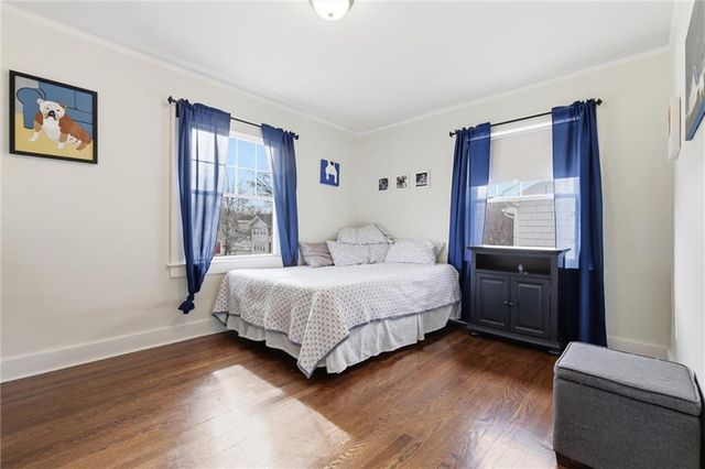 408 W 60TH Terrace, Kansas City, MO 64113