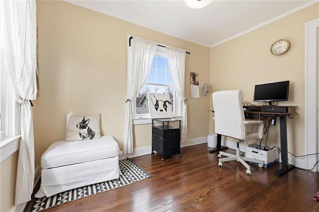 408 W 60TH Terrace, Kansas City, MO 64113