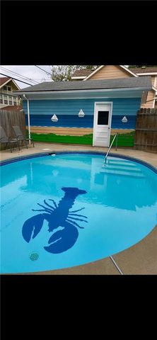 408 W 60TH Terrace, Kansas City, MO 64113