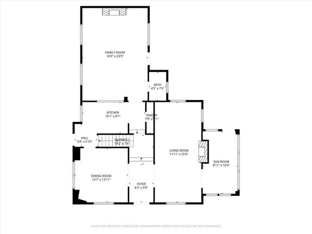 408 W 60TH Terrace, Kansas City, MO 64113