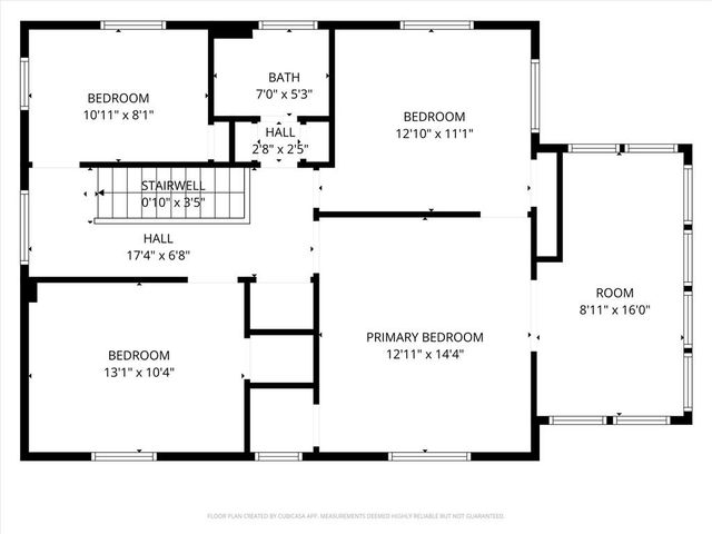 408 W 60TH Terrace, Kansas City, MO 64113