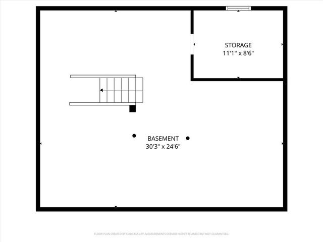 408 W 60TH Terrace, Kansas City, MO 64113