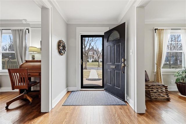 408 W 60TH Terrace, Kansas City, MO 64113