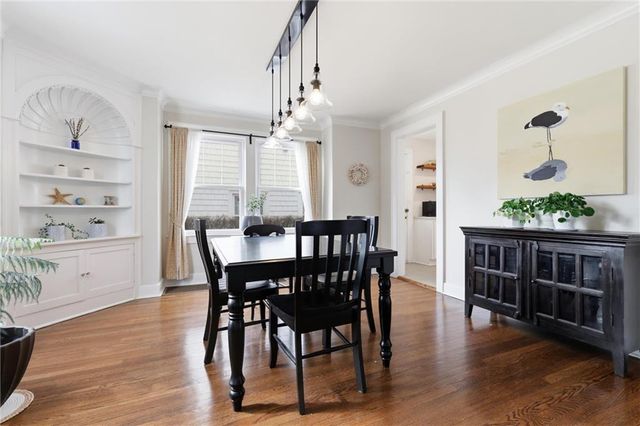 408 W 60TH Terrace, Kansas City, MO 64113