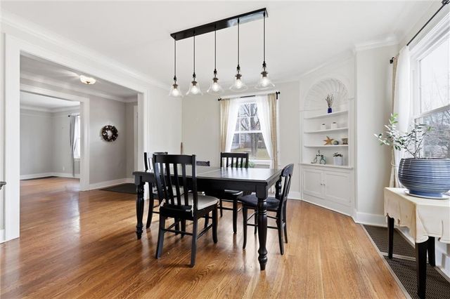 408 W 60TH Terrace, Kansas City, MO 64113