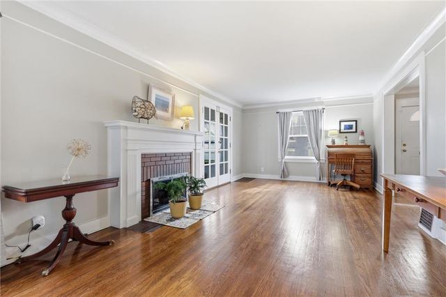 408 W 60TH Terrace, Kansas City, MO 64113