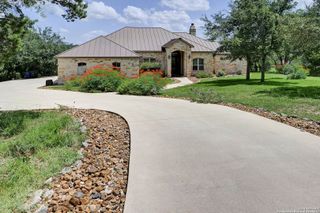 3221 Comal Springs, Canyon Lake, TX 78133