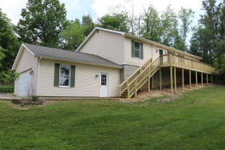 1156 Apple Valley Drive, Howard, OH 43028