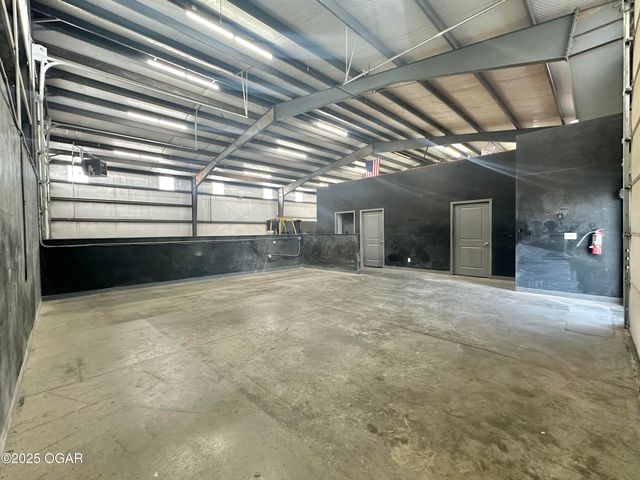 3510 Red Iron Drive, Joplin, MO 64870