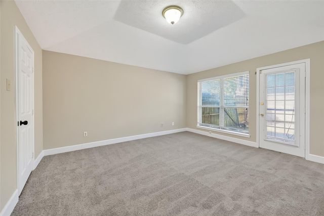 2238 Sentinal Oaks Street, Sugar Land, TX 77478