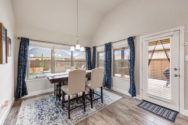 1808 Amalfi Drive, Rockwall, TX 75032