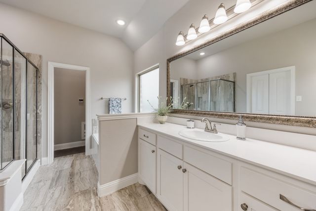 1808 Amalfi Drive, Rockwall, TX 75032