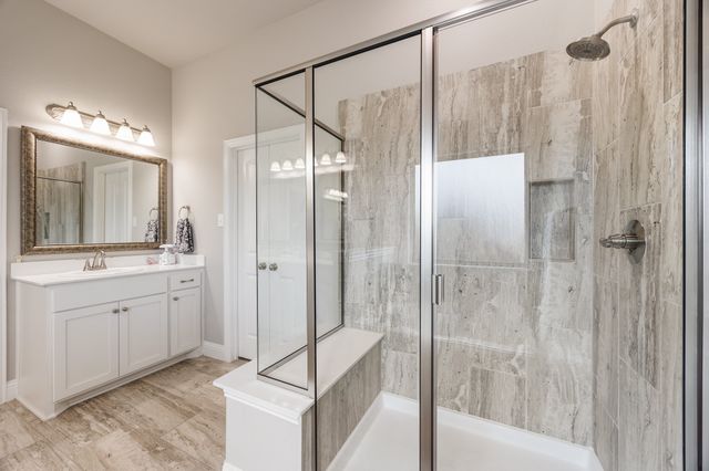 1808 Amalfi Drive, Rockwall, TX 75032