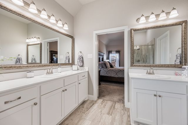 1808 Amalfi Drive, Rockwall, TX 75032