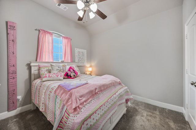 1808 Amalfi Drive, Rockwall, TX 75032