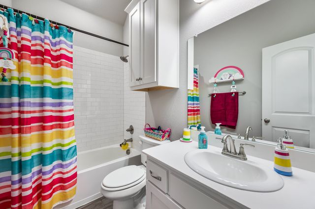 1808 Amalfi Drive, Rockwall, TX 75032