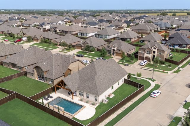 1808 Amalfi Drive, Rockwall, TX 75032