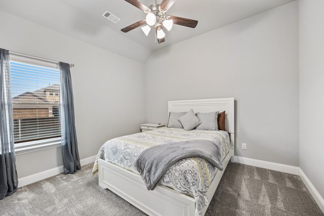 1808 Amalfi Drive, Rockwall, TX 75032