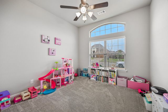 1808 Amalfi Drive, Rockwall, TX 75032