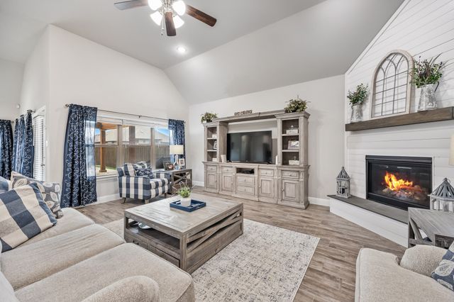 1808 Amalfi Drive, Rockwall, TX 75032