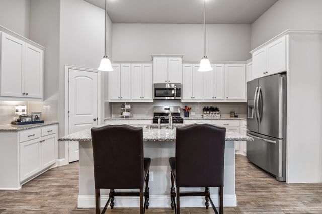 1808 Amalfi Drive, Rockwall, TX 75032