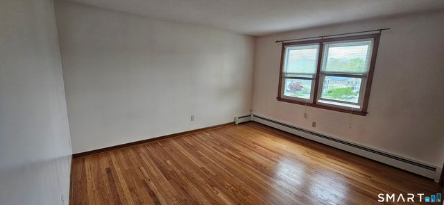 14 Cadwell Court 2 floor, New Britain, CT 06053