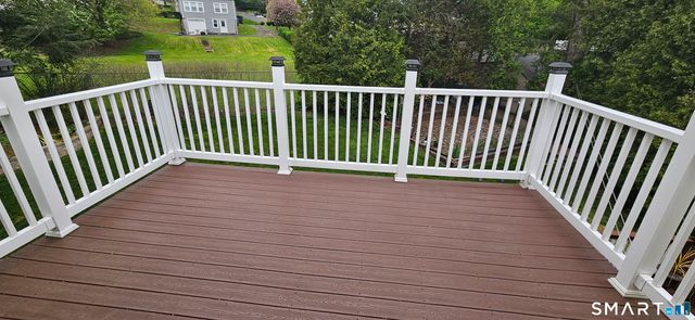14 Cadwell Court 2 floor, New Britain, CT 06053