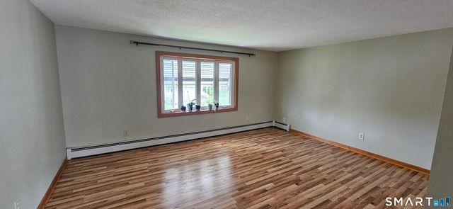 14 Cadwell Court 2 floor, New Britain, CT 06053