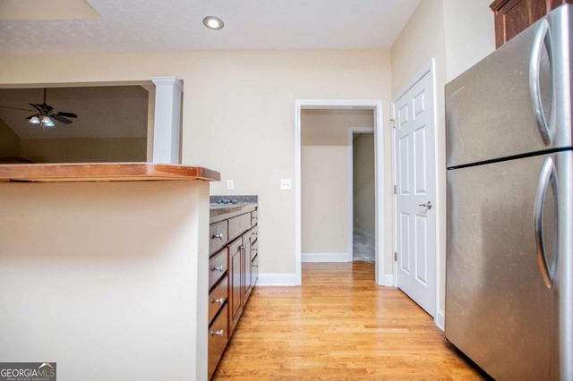 203 Central Heights Drive, Carrollton, GA 30116