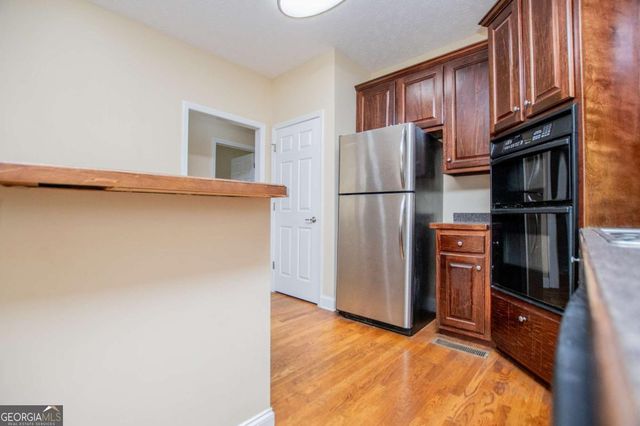 203 Central Heights Drive, Carrollton, GA 30116