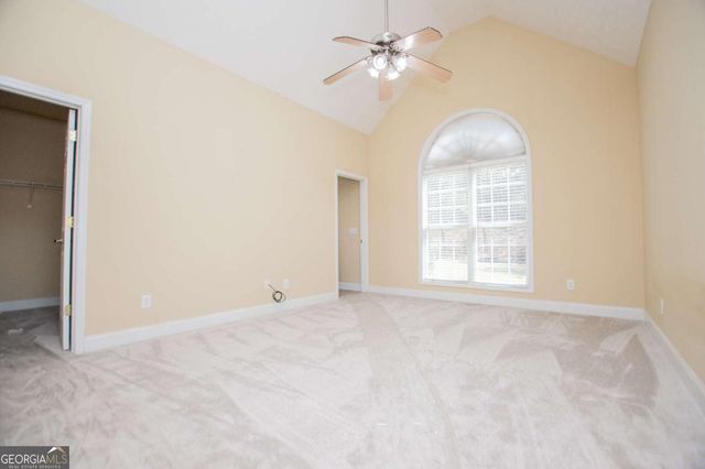 203 Central Heights Drive, Carrollton, GA 30116